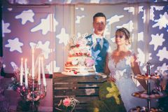 Reportage photo mariage - Adeline & Jonathan - photographe hauts-de-france nord pas-de-calais lille arras douai