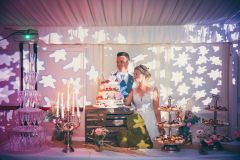 Reportage photo mariage - Adeline & Jonathan - photographe hauts-de-france nord pas-de-calais lille arras douai