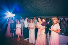 Reportage photo mariage - Adeline & Jonathan - photographe hauts-de-france nord pas-de-calais lille arras douai