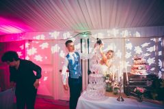 Reportage photo mariage - Adeline & Jonathan - photographe hauts-de-france nord pas-de-calais lille arras douai