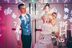 Reportage photo mariage - Adeline & Jonathan - photographe hauts-de-france nord pas-de-calais lille arras douai