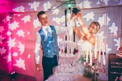Reportage photo mariage - Adeline & Jonathan - photographe hauts-de-france nord pas-de-calais lille arras douai