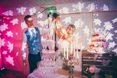 Reportage photo mariage - Adeline & Jonathan - photographe hauts-de-france nord pas-de-calais lille arras douai