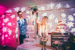 Reportage photo mariage - Adeline & Jonathan - photographe hauts-de-france nord pas-de-calais lille arras douai