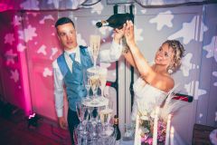 Reportage photo mariage - Adeline & Jonathan - photographe hauts-de-france nord pas-de-calais lille arras douai