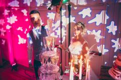 Reportage photo mariage - Adeline & Jonathan - photographe hauts-de-france nord pas-de-calais lille arras douai