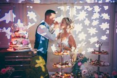 Reportage photo mariage - Adeline & Jonathan - photographe hauts-de-france nord pas-de-calais lille arras douai