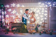 Reportage photo mariage - Adeline & Jonathan - photographe hauts-de-france nord pas-de-calais lille arras douai