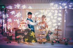 Reportage photo mariage - Adeline & Jonathan - photographe hauts-de-france nord pas-de-calais lille arras douai