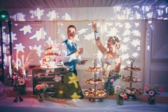 Reportage photo mariage - Adeline & Jonathan - photographe hauts-de-france nord pas-de-calais lille arras douai