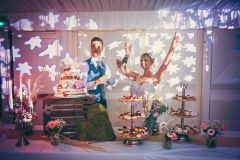 Reportage photo mariage - Adeline & Jonathan - photographe hauts-de-france nord pas-de-calais lille arras douai