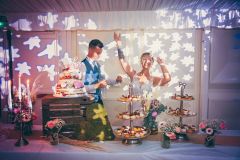 Reportage photo mariage - Adeline & Jonathan - photographe hauts-de-france nord pas-de-calais lille arras douai