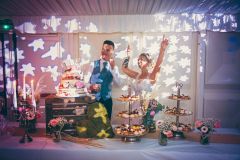 Reportage photo mariage - Adeline & Jonathan - photographe hauts-de-france nord pas-de-calais lille arras douai