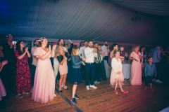 Reportage photo mariage - Adeline & Jonathan - photographe hauts-de-france nord pas-de-calais lille arras douai