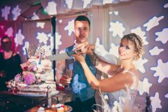 Reportage photo mariage - Adeline & Jonathan - photographe hauts-de-france nord pas-de-calais lille arras douai