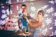 Reportage photo mariage - Adeline & Jonathan - photographe hauts-de-france nord pas-de-calais lille arras douai