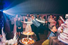 Reportage photo mariage - Adeline & Jonathan - photographe hauts-de-france nord pas-de-calais lille arras douai