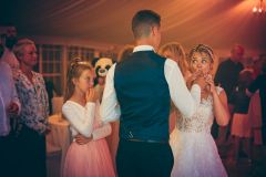 Reportage photo mariage - Adeline & Jonathan - photographe hauts-de-france nord pas-de-calais lille arras douai