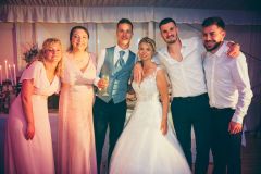 Reportage photo mariage - Adeline & Jonathan - photographe hauts-de-france nord pas-de-calais lille arras douai