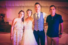 Reportage photo mariage - Adeline & Jonathan - photographe hauts-de-france nord pas-de-calais lille arras douai