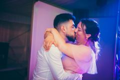 Reportage photo mariage - Adeline & Jonathan - photographe hauts-de-france nord pas-de-calais lille arras douai