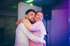 Reportage photo mariage - Adeline & Jonathan - photographe hauts-de-france nord pas-de-calais lille arras douai