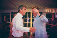 Reportage photo mariage - Adeline & Jonathan - photographe hauts-de-france nord pas-de-calais lille arras douai