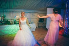 Reportage photo mariage - Adeline & Jonathan - photographe hauts-de-france nord pas-de-calais lille arras douai