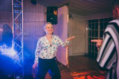 Reportage photo mariage - Adeline & Jonathan - photographe hauts-de-france nord pas-de-calais lille arras douai