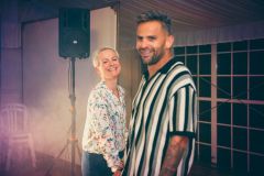 Reportage photo mariage - Adeline & Jonathan - photographe hauts-de-france nord pas-de-calais lille arras douai