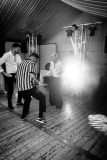 Reportage photo mariage - Adeline & Jonathan - photographe hauts-de-france nord pas-de-calais lille arras douai