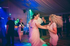 Reportage photo mariage - Adeline & Jonathan - photographe hauts-de-france nord pas-de-calais lille arras douai