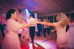 Reportage photo mariage - Adeline & Jonathan - photographe hauts-de-france nord pas-de-calais lille arras douai