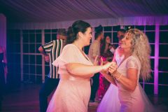 Reportage photo mariage - Adeline & Jonathan - photographe hauts-de-france nord pas-de-calais lille arras douai