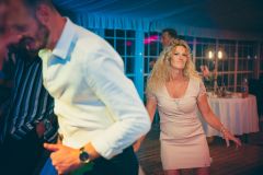 Reportage photo mariage - Adeline & Jonathan - photographe hauts-de-france nord pas-de-calais lille arras douai