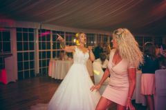 Reportage photo mariage - Adeline & Jonathan - photographe hauts-de-france nord pas-de-calais lille arras douai