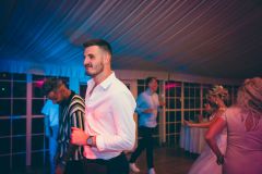 Reportage photo mariage - Adeline & Jonathan - photographe hauts-de-france nord pas-de-calais lille arras douai