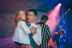 Reportage photo mariage - Adeline & Jonathan - photographe hauts-de-france nord pas-de-calais lille arras douai