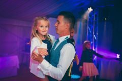 Reportage photo mariage - Adeline & Jonathan - photographe hauts-de-france nord pas-de-calais lille arras douai