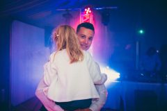 Reportage photo mariage - Adeline & Jonathan - photographe hauts-de-france nord pas-de-calais lille arras douai