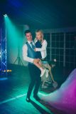 Reportage photo mariage - Adeline & Jonathan - photographe hauts-de-france nord pas-de-calais lille arras douai