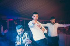 Reportage photo mariage - Adeline & Jonathan - photographe hauts-de-france nord pas-de-calais lille arras douai