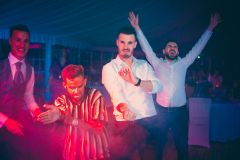 Reportage photo mariage - Adeline & Jonathan - photographe hauts-de-france nord pas-de-calais lille arras douai