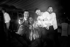 Reportage photo mariage - Adeline & Jonathan - photographe hauts-de-france nord pas-de-calais lille arras douai