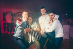 Reportage photo mariage - Adeline & Jonathan - photographe hauts-de-france nord pas-de-calais lille arras douai