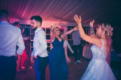 Reportage photo mariage - Adeline & Jonathan - photographe hauts-de-france nord pas-de-calais lille arras douai