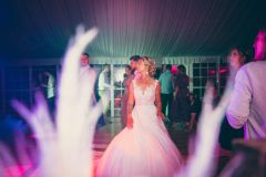 Reportage photo mariage - Adeline & Jonathan - photographe hauts-de-france nord pas-de-calais lille arras douai