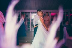 Reportage photo mariage - Adeline & Jonathan - photographe hauts-de-france nord pas-de-calais lille arras douai