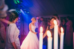Reportage photo mariage - Adeline & Jonathan - photographe hauts-de-france nord pas-de-calais lille arras douai