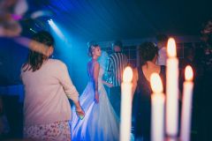 Reportage photo mariage - Adeline & Jonathan - photographe hauts-de-france nord pas-de-calais lille arras douai